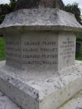 image of grave number 407730